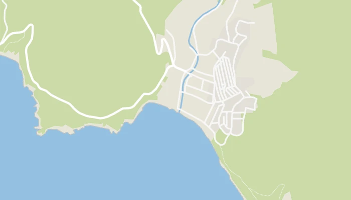 Mapa /> </a> </div> <div class=