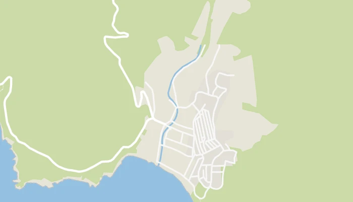 Χάρτης