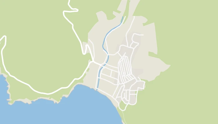 Karta
