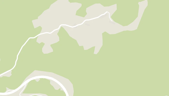 マップ /> </a> </div> <div class=