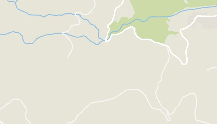 Hartă