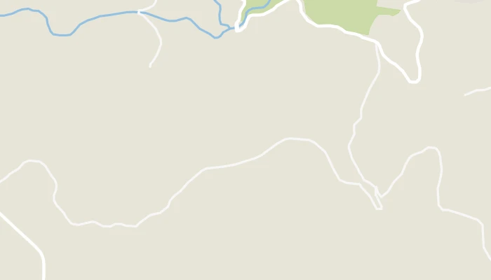 지도 /> </a> </div> <div class=