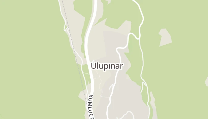 Hartă