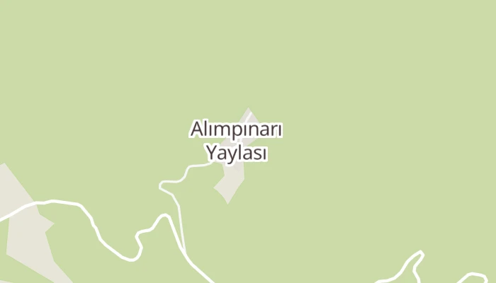 Map /> </a> </div> <div class=