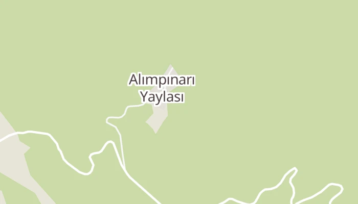 Map /> </a> </div> <div class=