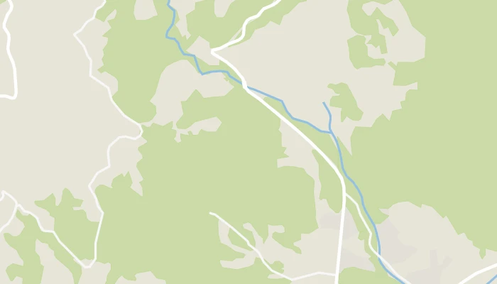 Kort