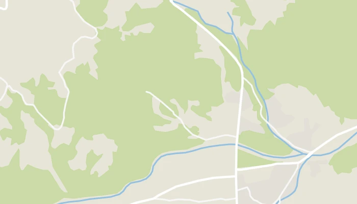 Hartă /> </a> </div> <div class=