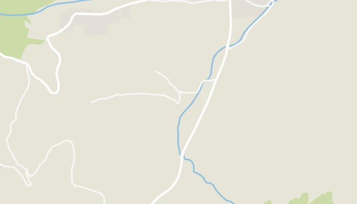 Karta