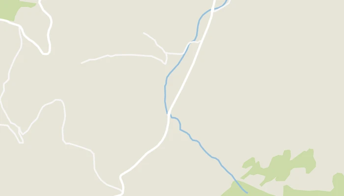 מפה