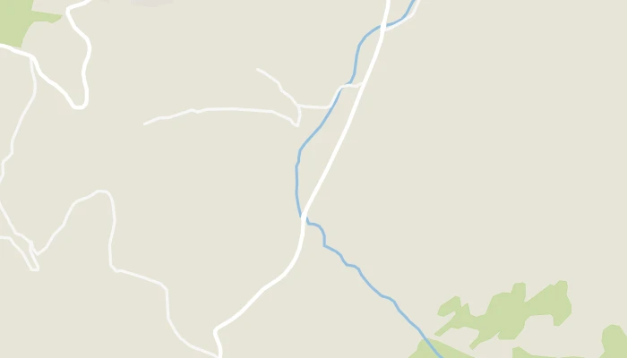 Χάρτης