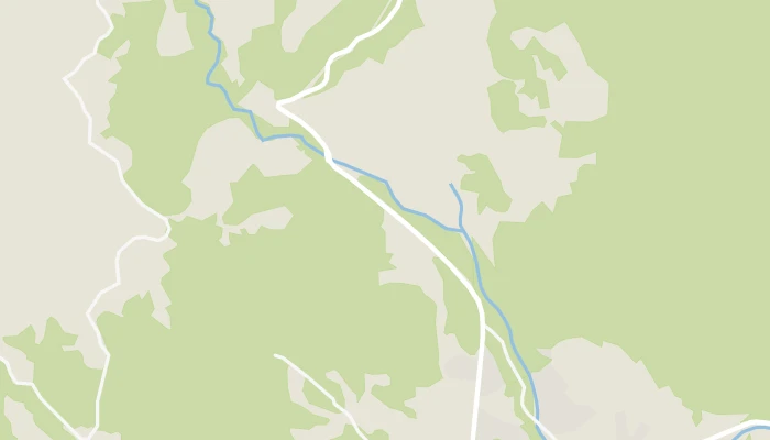 Harita