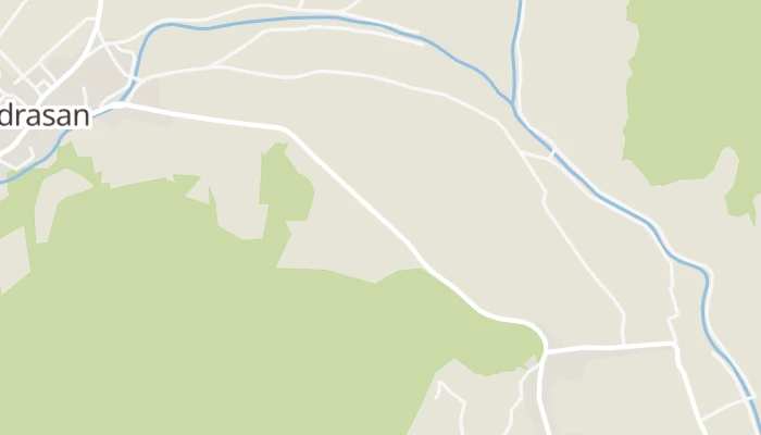 地图