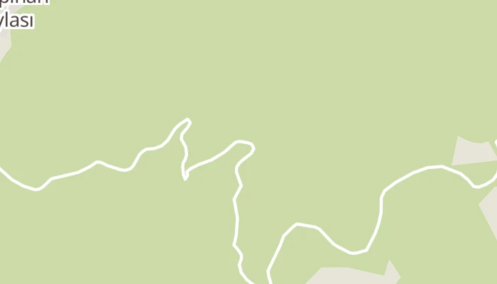 지도 /> </a> </div> <div class=