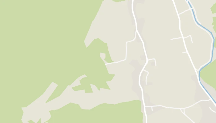 Χάρτης