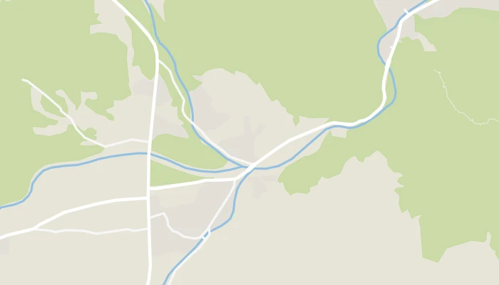 Mapa /> </a> </div> <div class=