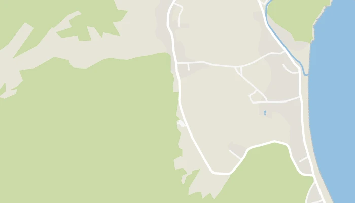 Χάρτης