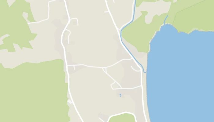 Karta