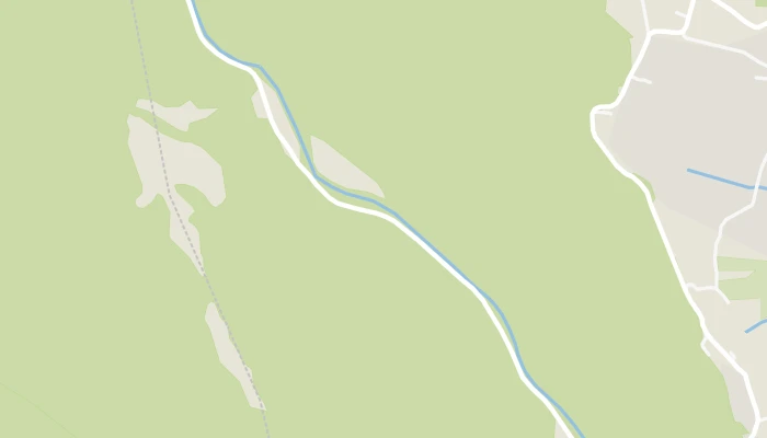 Hartă