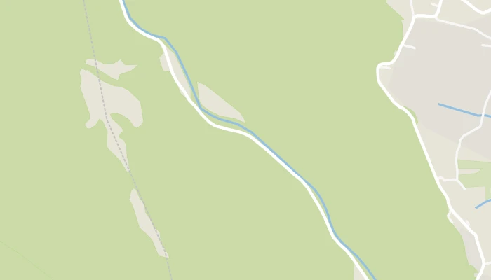 Hartă