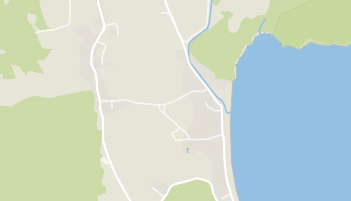 Karta