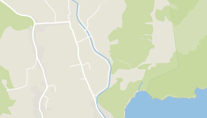 Karta