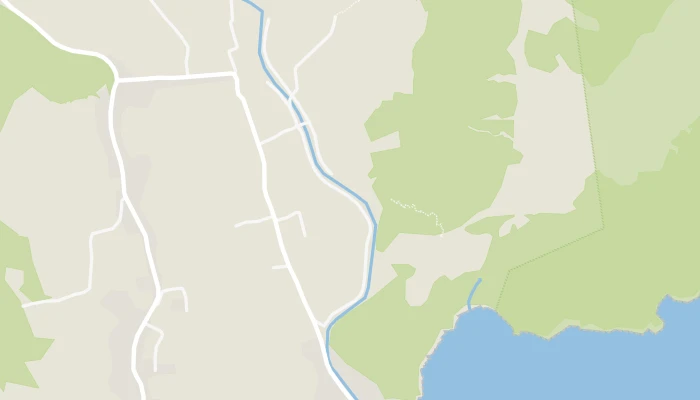 Karta