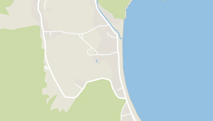 地图