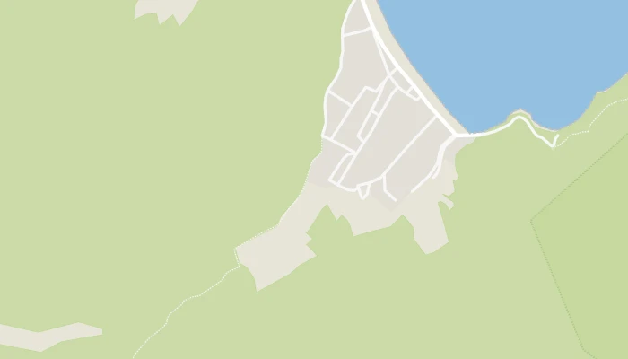 マップ