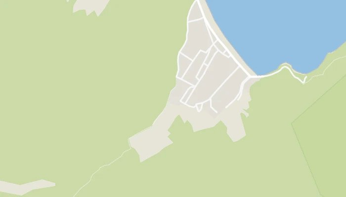マップ