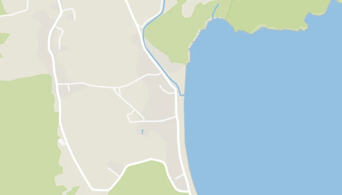 Χάρτης