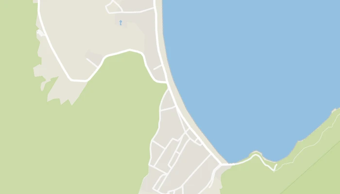 Hartă