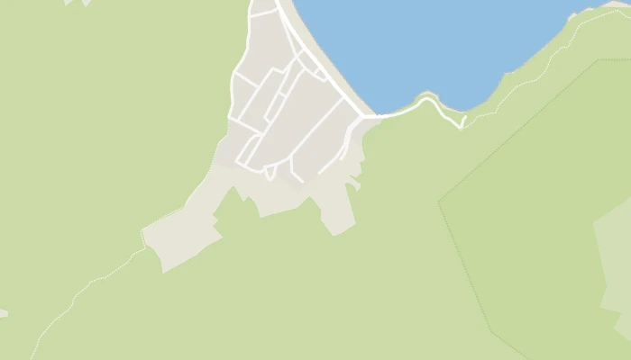 Map /> </a> </div> <div class=