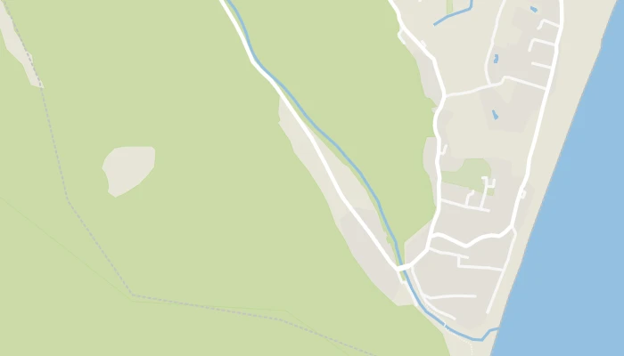 Kort /> </a> </div> <div class=