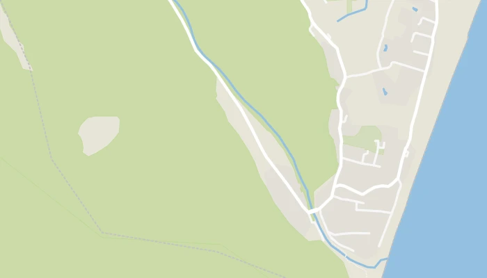 지도
