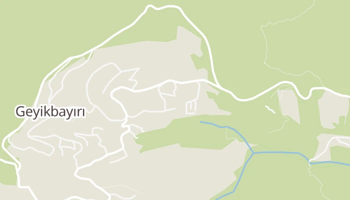 Map /> </a> </div> <div class=