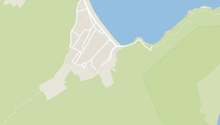 지도 /> </a> </div> <div class=