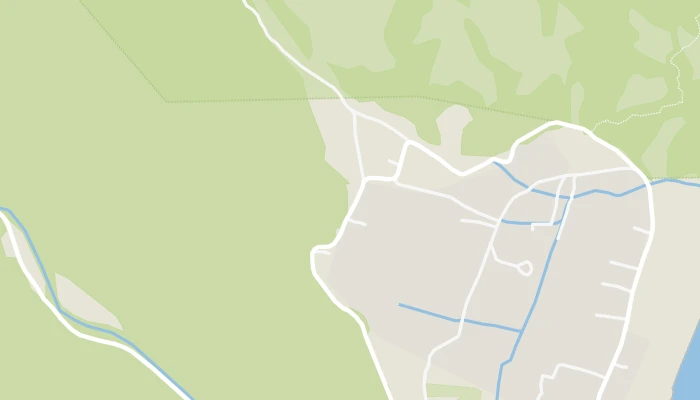 Карта