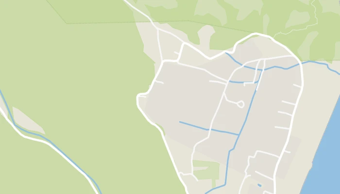 地图