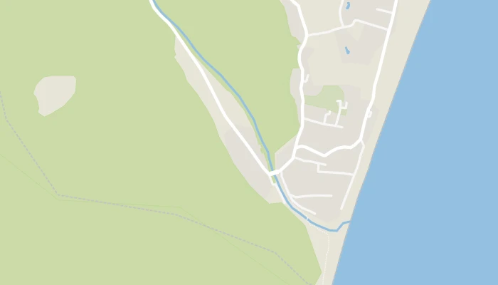 Hartă