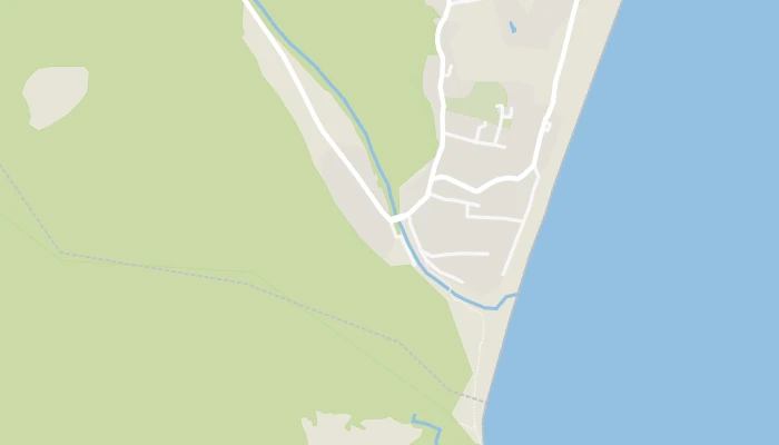 Harita