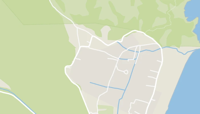 Карта