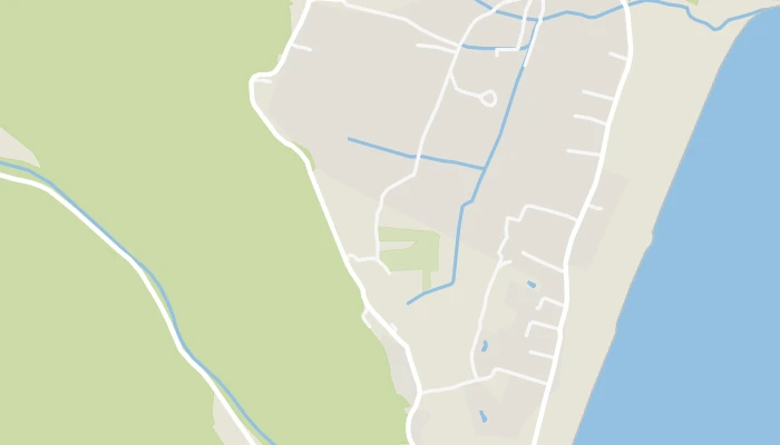 Hartă