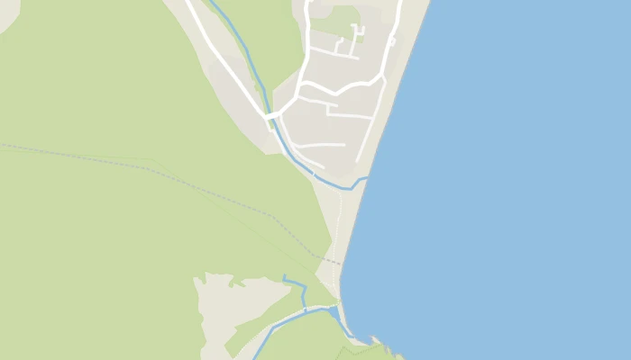 Harita