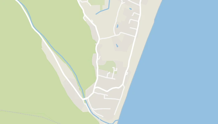 Hartă