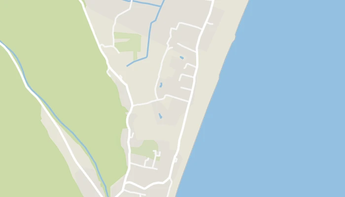 מפה