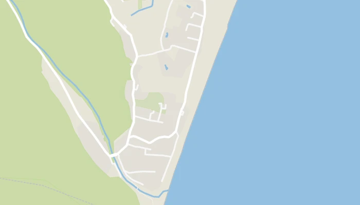 지도