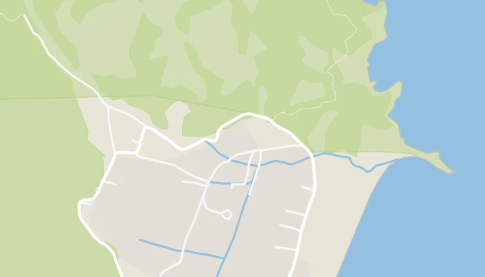 Karta /> </a> </div> <div class=