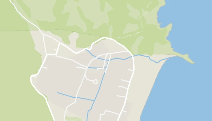 מפה