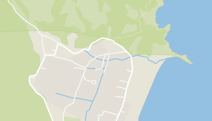 Kort