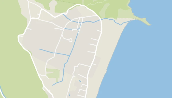 地图